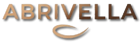 Abrivella
